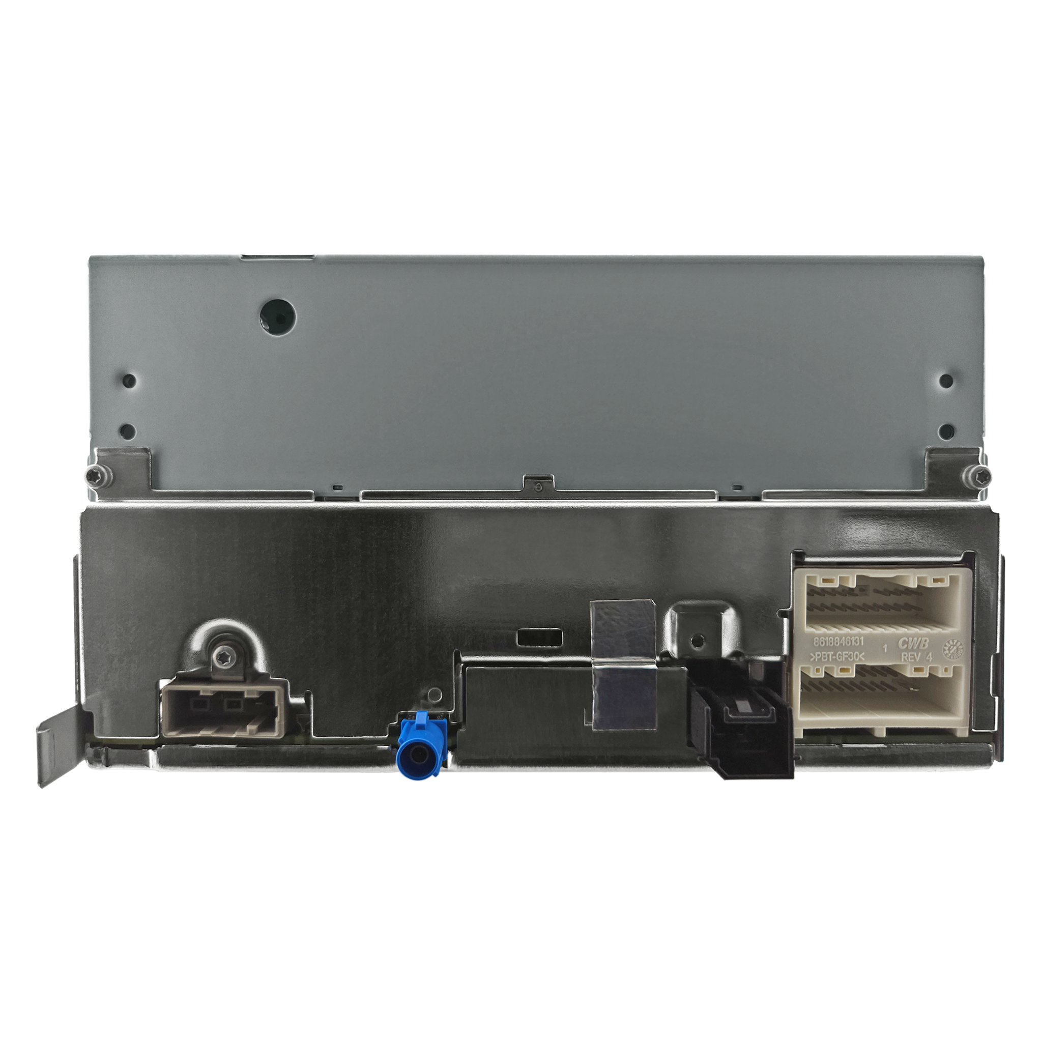 issan-lcn2-connect-touch-screen-bluetooth-sat-nav-mp3-cd-player-car-radio-sd-card-gps-aerial-rear