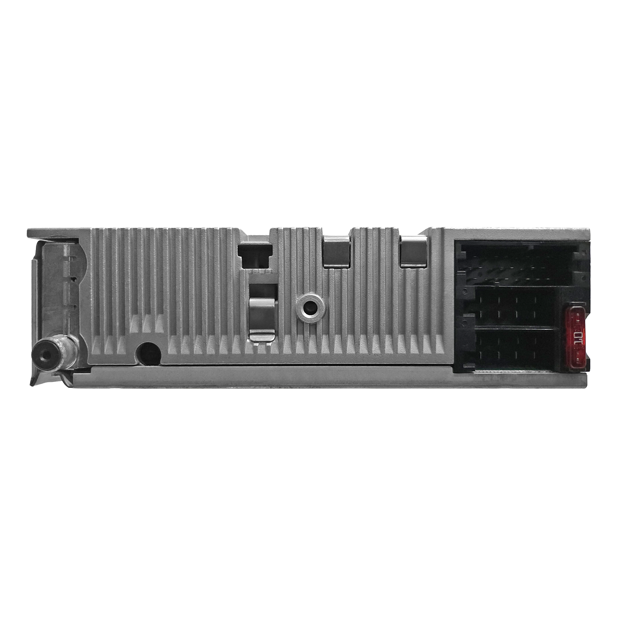 orsche-becker-grand-prix-be-2237-cd-player-car-radio-rear