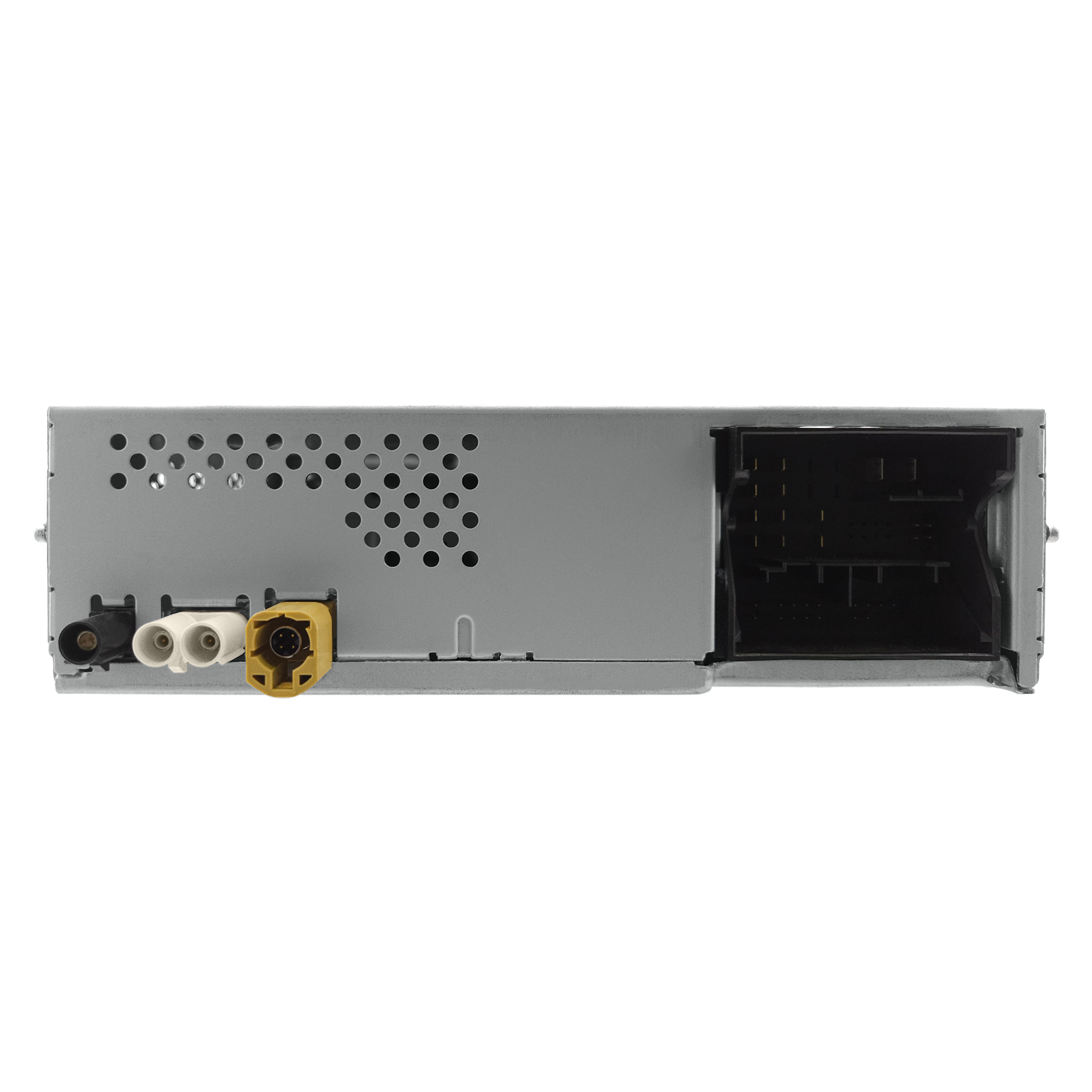 volkswagen-up-mib2-entry-bluetooth-dab-car-radio-rear