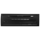 Audi CX-CA1797G 6 Disc CD Changer Front