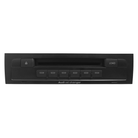 Audi Q7 CX-CA1696G 6 Disc CD Changer Front