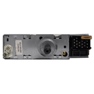 BMW 3 Series E36 Business RDS Cassette Player Car Radio Rear