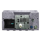 ford-ls-rns-sat-nav-mp3-cd-player-car-radio-sd-card-gps-aerial-rear