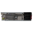 Land Rover ME-6H3303LR AUX CD Player Car Radio Rear