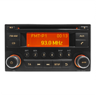 issan-agc-0071rf-bluetooth-cd-player-car-radio-front