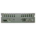 issan-agc-3220yf-bluetooth-cd-player-car-radio-rear