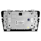 Skoda Octavia 5E0919605J Navigation Radio 6.5" Touchscreen Display Screen Rear