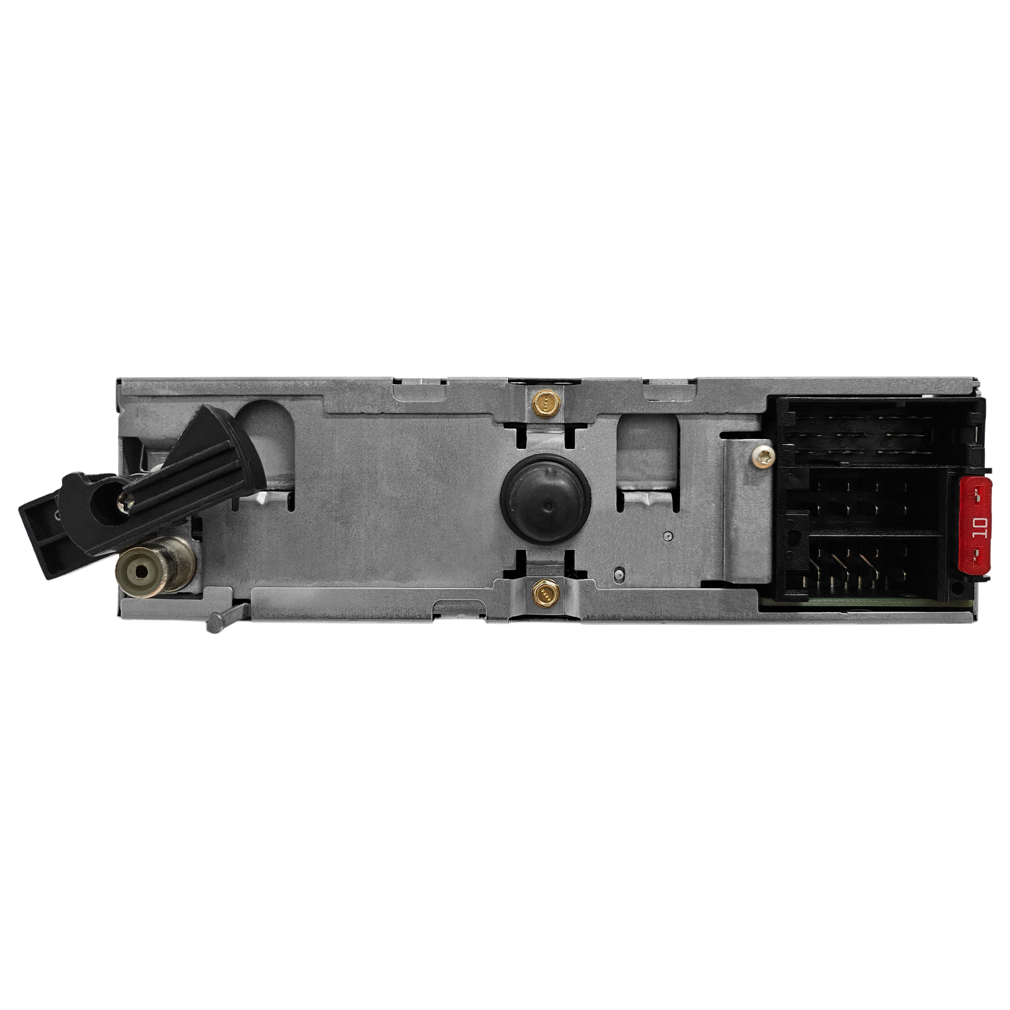 Volkswagen Beetle CD Player Car Radio Rear