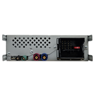 Volkswagen Crafter RY2360 Sat Nav Car Radio Rear